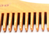 Sweatproof Shaping Tool Beard comb - Thebuyspot.com